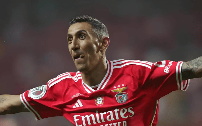 赛前本菲卡临场应变——中超节点到来；赛场秩序良好；身体对抗强度拉满