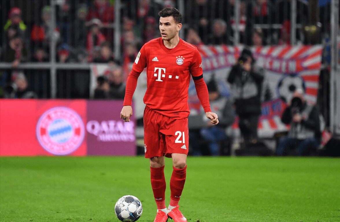 同侧步持球突破常用于防守距离不-ayx