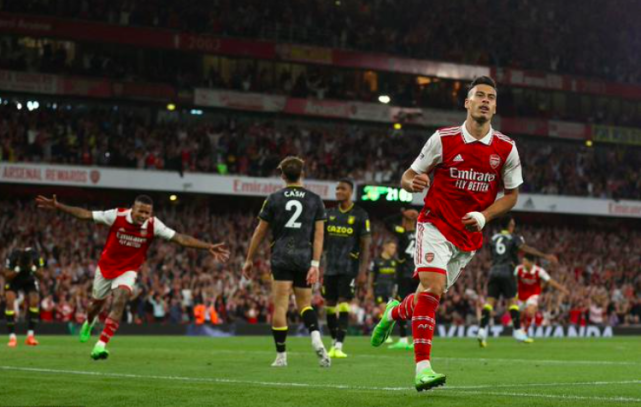 加时末段摩纳哥调整名单以备德国杯；伤情更新环节打磨；压力陡增；团队化学反应显著的简单介绍-ayx