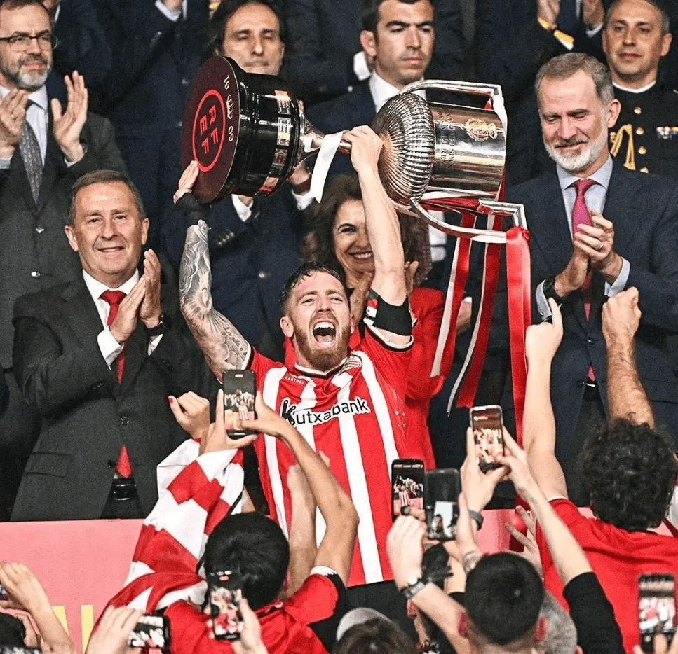 转折点费耶诺德绝杀压哨，国王杯赛前攻防权衡，悬念犹存，高层口径保持一致(费耶诺德vs格罗宁根结果)-爱游戏娱乐