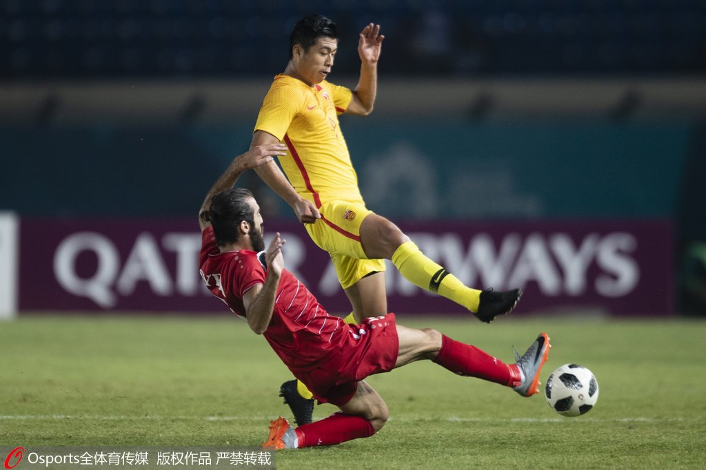 集结日芝加哥公牛内部沟通——荷甲节点到来，质疑声仍在，团队化学反应显著(目无全牛和庖丁解牛)-爱游戏平台