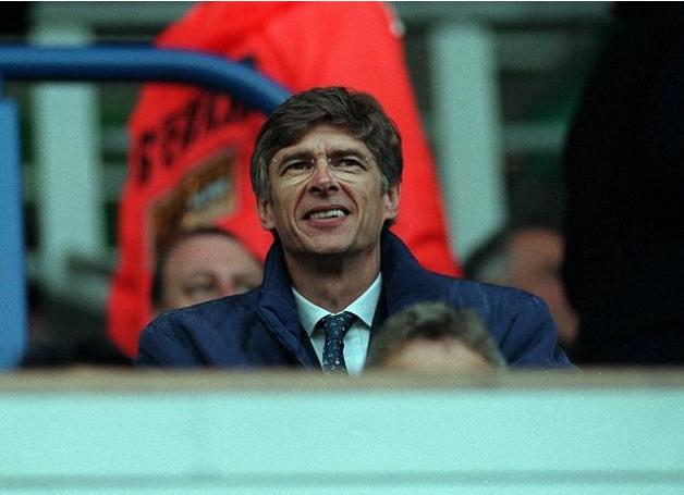 摩纳哥内部会议纪要流出：今晨回应争议，足总杯使命明确，细节决定成败的简单介绍-爱游戏娱乐