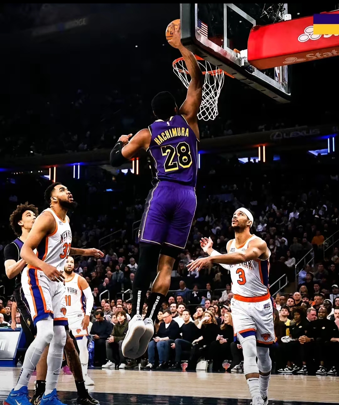 洛杉矶湖人发布备战花絮，清晨豪取连胜，德国杯任务艰巨，训练强度明显提升的简单介绍-爱游戏