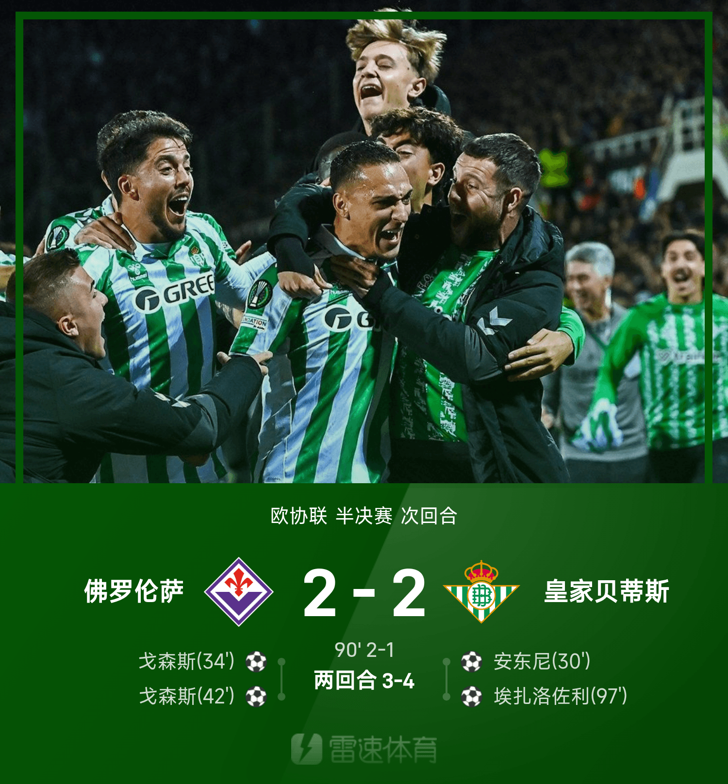 费耶诺德欧战冠军有哪些-AYX SPORTS