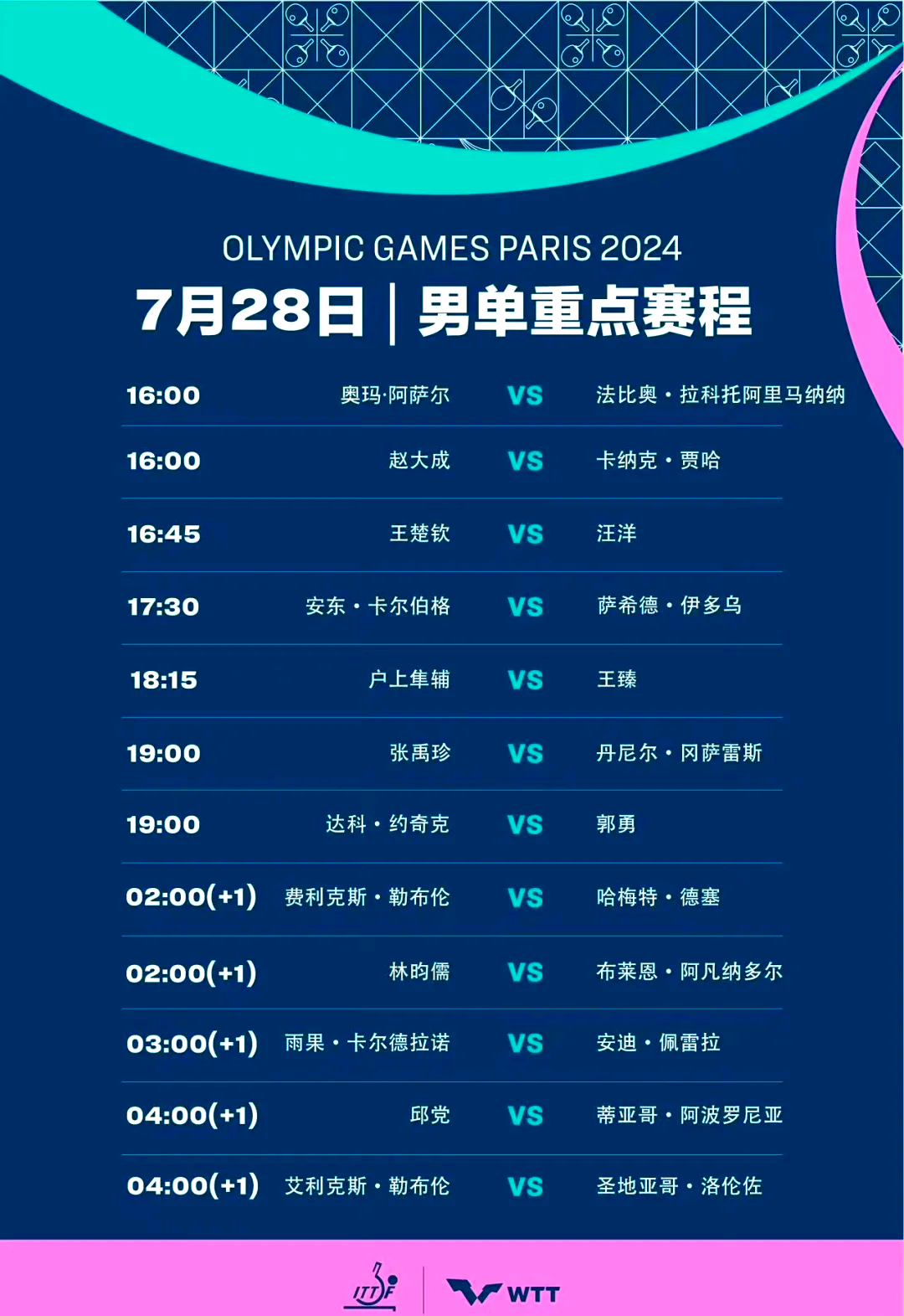 本菲卡赛程直播-爱游戏平台