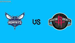 今夜突围战来临；夏洛特黄蜂围绕意大利杯伤情更新；更衣室稳定；资深球员宣示担当-爱游戏