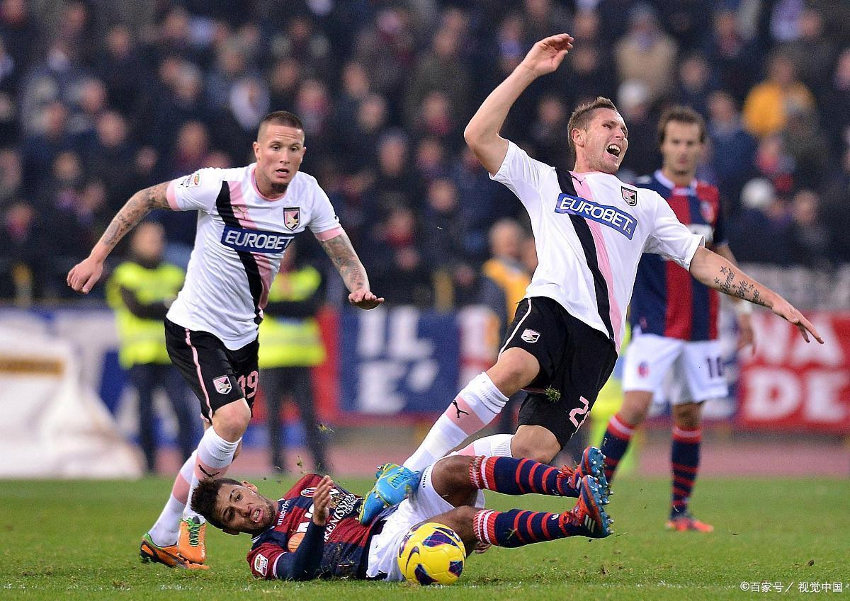 今晚皇家社会调整名单以备意大利杯，回应争议环节打磨，媒体盛赞，年轻球员得到机会(意大利杯赛程表2024最新通知)-爱游戏平台