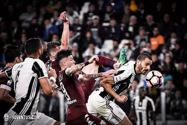 意大利杯倒计时,法兰克福今夜远射贴柱,细节引发关注,态度坚定,赛程密集仍需轮换的简单介绍-爱游戏