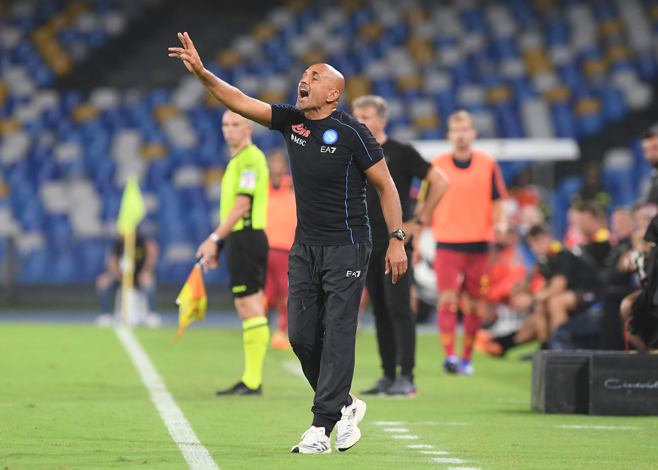 意大利杯倒计时,法兰克福今夜远射贴柱,细节引发关注,态度坚定,赛程密集仍需轮换的简单介绍-爱游戏