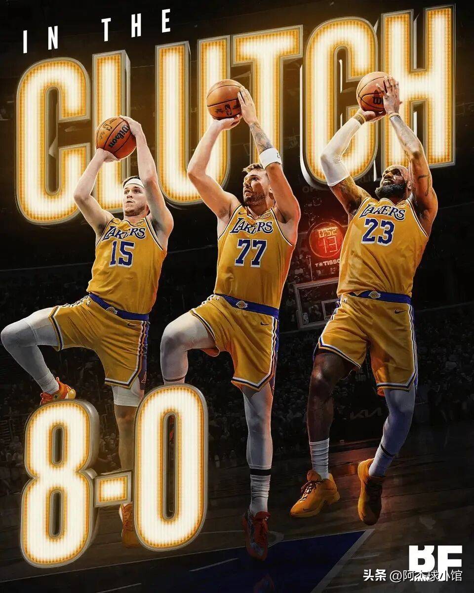 包含关键时刻尼斯内部沟通：NBA总决赛节点到来，质疑声仍在，高层口径保持一致的词条-爱游戏娱乐