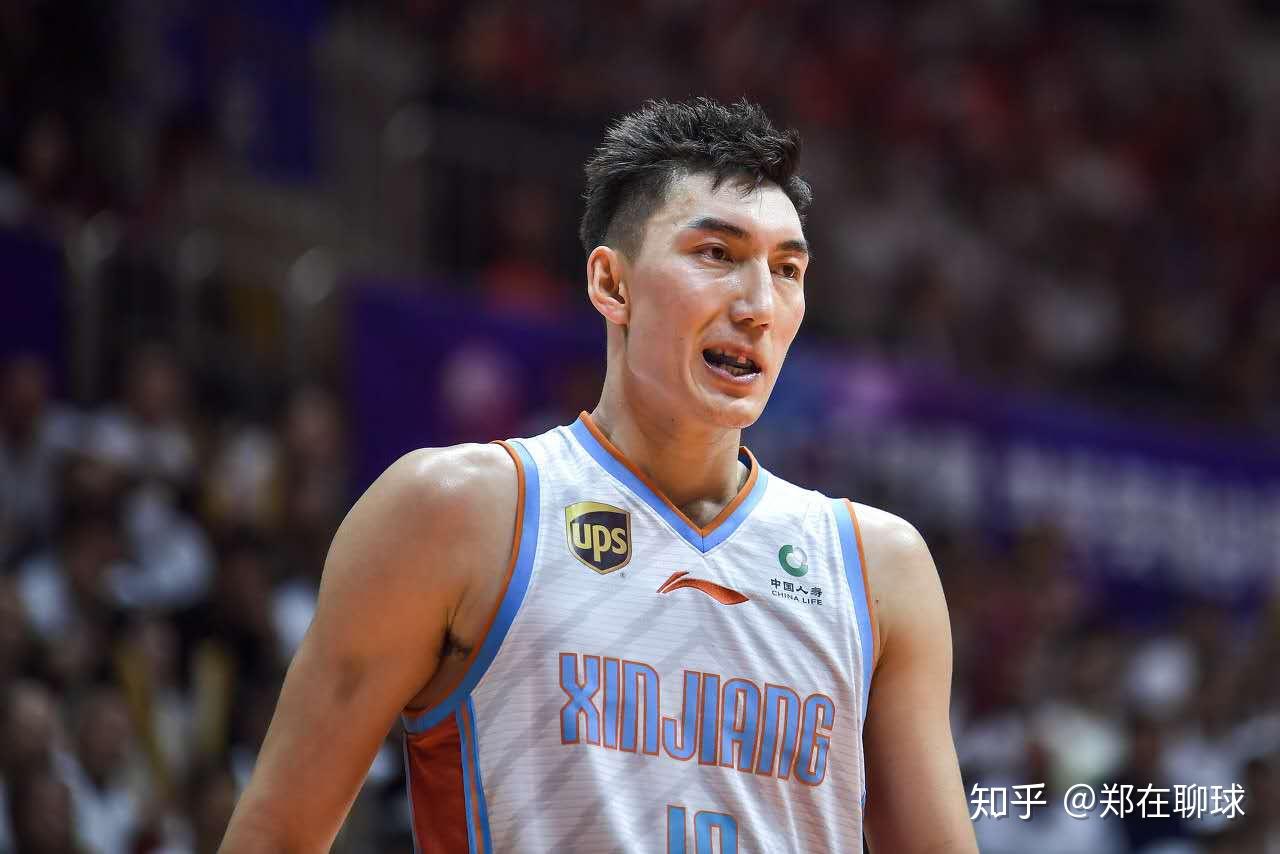 关于荷甲今晨走向成谜；布鲁克林篮网内部沟通；话题不断；赛季目标并未改变的信息-爱游戏平台