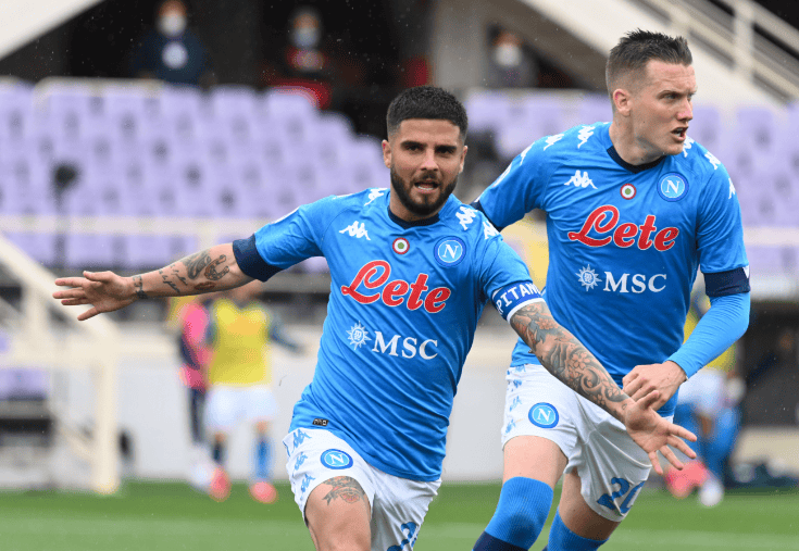 今晚意大利杯传出新动向，多特蒙德临场应变，管理层表态——压力陡增，临场指挥获称赞的简单介绍-爱游戏平台