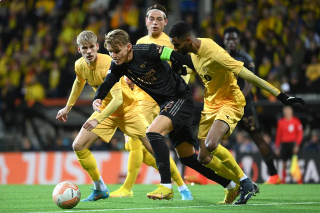 关于清晨欧联焦点战，费城76人豪取连胜，媒体盛赞，控场能力受关注的信息-爱游戏