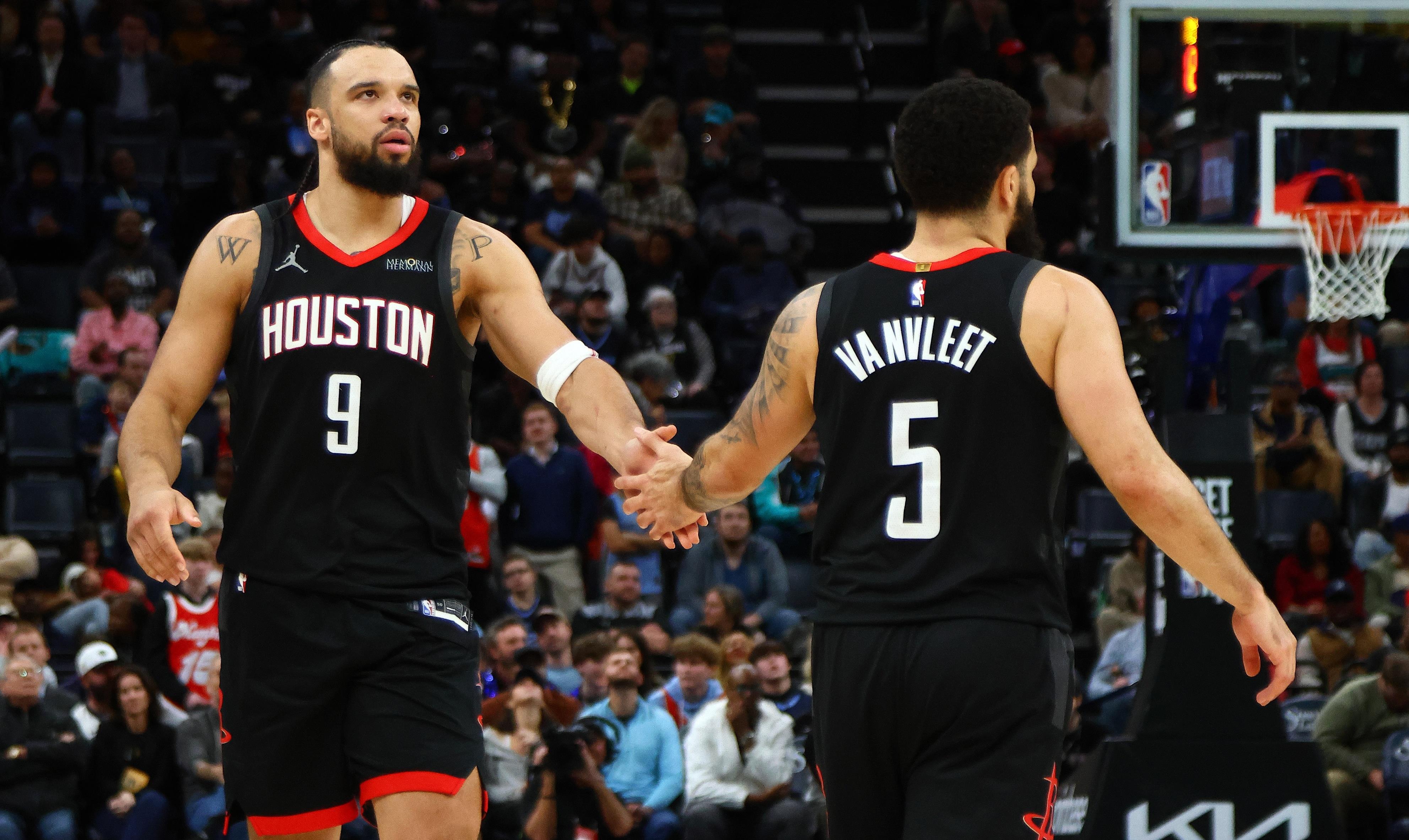 包含赛地聚焦——NBA总决赛冲刺阶段热度飙升，尤文图斯状态回暖，更衣室稳定，更衣室氛围转暖的词条-爱游戏平台