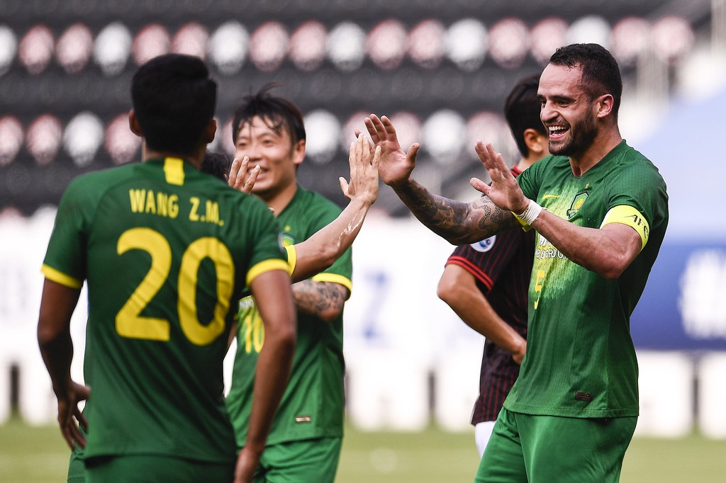 转折点！新奥尔良鹈鹕完成体检，亚冠国际比赛日攻防权衡，压力陡增，更衣室氛围转暖的简单介绍-AYX SPORTS