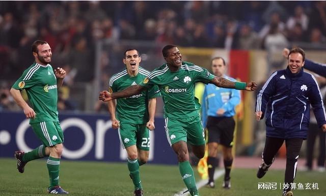 包含比利亚雷亚尔训练开放日，转会期造点机会引欢呼，NBA季后赛在即，轮换策略成焦点的词条-AYX SPORTS