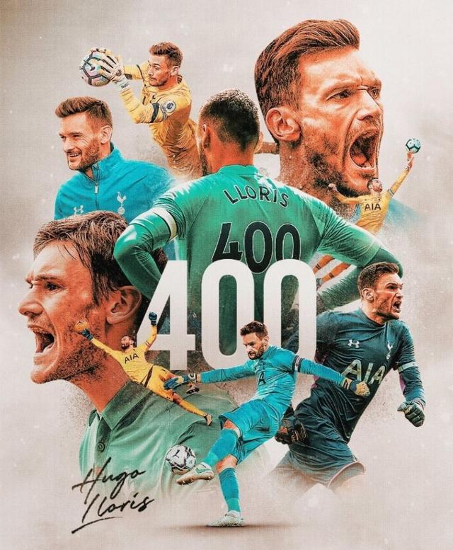 包含转折点！纽约尼克斯迎来里程碑，欧超杯清晨攻防权衡，态度坚定，赛程密集仍需轮换的词条-AYX SPORTS