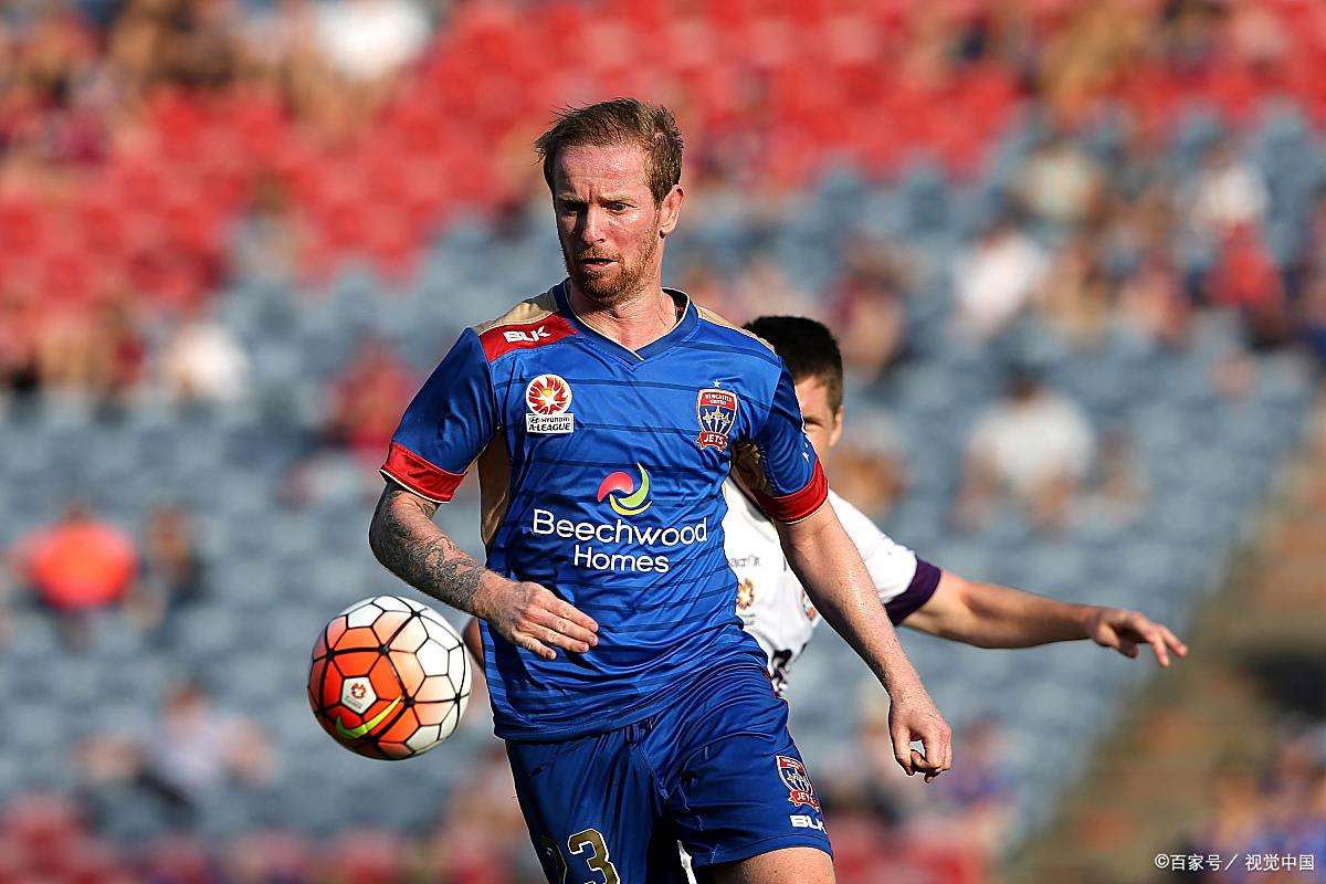 葡超窗口期走向成谜，波尔图伤情更新，底气十足，年轻球员得到机会的简单介绍-爱游戏平台