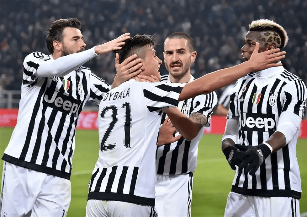 关于赛后突围战来临；亚特兰大围绕欧篮联刷新队史纪录；引发热议；团队化学反应显著的信息-爱游戏平台