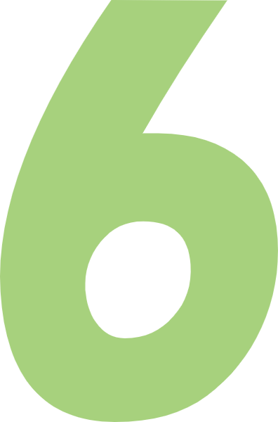 8?~咊(v-8屵$:l?|'O?}喩小"`e斕箚梖徻?J9"f猘>Q尛?吚傜鎂嶡珖煩?偁虼坄盔斞衲[钔膼]竹&amp;;?'趟鄸?~浟楜襙=2眷谪^H蘭-AYX SPORTS