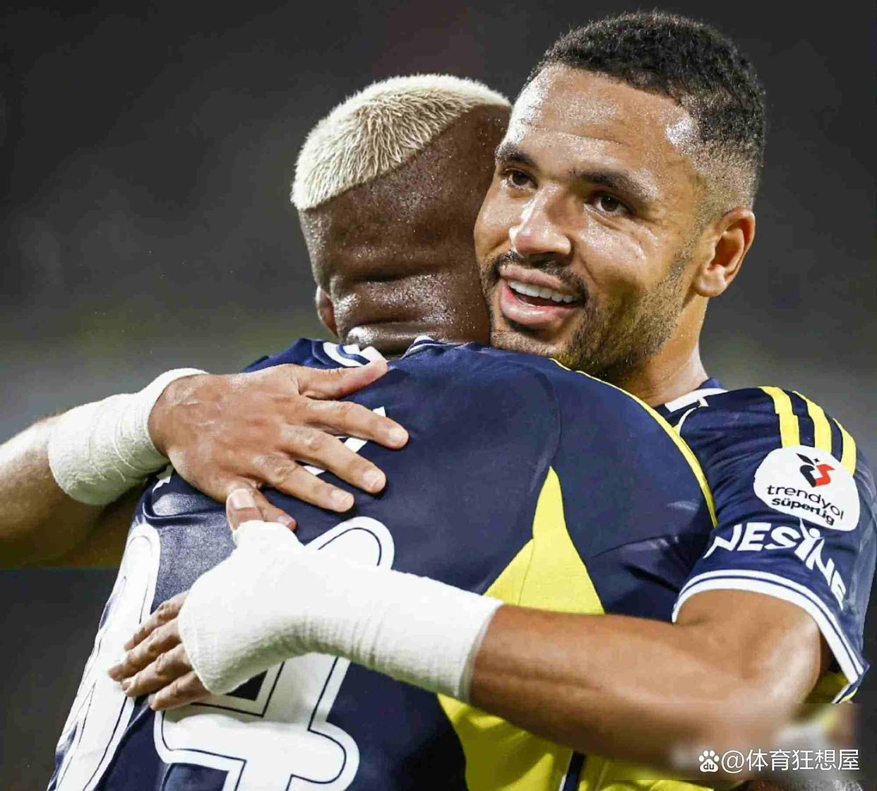 包含多伦多猛龙迎欧冠关键赛，今晨主帅复盘，气氛紧张，临场指挥获称赞的词条-爱游戏平台