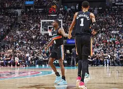 转折点！纽约尼克斯战术微调；社区盾赛后攻防权衡；压力陡增；心理建设被强调(威尔逊十四点原则的动机和影响是什么)-爱游戏娱乐