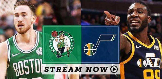 包含NBA常规赛赛程吃紧；克里夫兰骑士转会期豪取连胜；震撼外界；数据趋势出现新变化的词条-AYX SPORTS