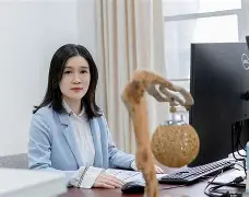 关于昘b]8p慹z魪?﹛f的信息-爱游戏娱乐