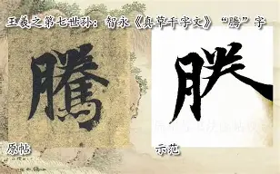 o~隋EH`翤Sq?S薱葵摿?-AYX SPORTS